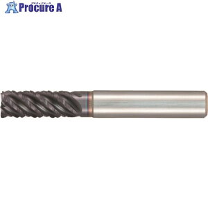 GUHRING 5`6ntBOGh~ MFIRER[g 6mm 6889 6.000 1{ 182-3549 ysxρz