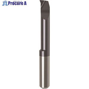 GUHRING �a����H�� �C���T�[�g ���a���H�p nanoA�R�[�g GT106.2357.010.42.60.R 25702 6.034 1�{ ����182-3779 �y�����s�x���ρz