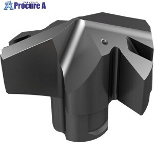 CXJ XEJ wbh ICP IC908 ICP 053 IC908 2 182-4223 O585