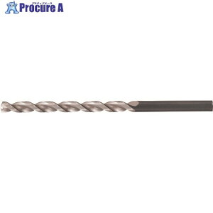 GUHRING �[�����H�h���� ����1 �_�[�N�}�[�W�� 6.35mm 618 6.350 1�{ ����182-4734 �y�����s�x���ρz