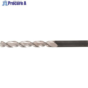 GUHRING �[�����H�h���� ���M���� �_�[�N�}�[�W�� 3.65mm 622 3.650 1�{ ����182-4735 �y�����s�x���ρz