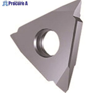 GUHRING aH CT[g Oa˂؂ 炢nȂ [g˂p GG305.TM00.125.AA.04.L 25659 12.020 2{ 182-4873 ysxρz