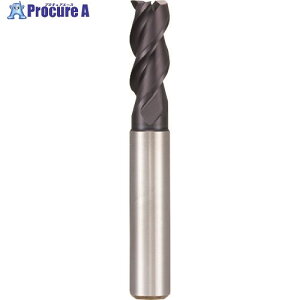 GUHRING 3���n�G���h�~�� ���M����FIRE�R�[�g 4.7mm 3891 4.700 1�{ ����182-5080 �y�����s�x���ρz