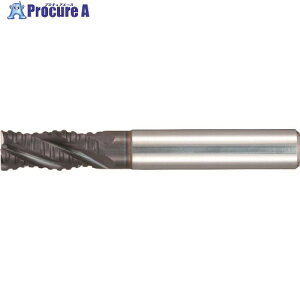 GUHRING 4`5ntBOGh~ MFIRER[g 18mm 6887 18.000 1{ 182-5157 ysxρz