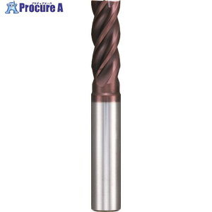 GUHRING 4nDiverGh~ MSignumR[g 13.7mm 6737 13.700 1{ 182-5169 ysxρz