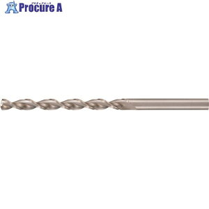 GUHRING �A���~�[�����H�h���� ����2 3.65mm 528 3.650 1�{ ����182-6226 �y�����s�x���ρz