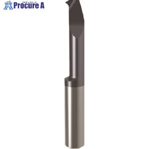 GUHRING �a����H�� �C���T�[�g ���a�˂��؂� ���炢�n�t�� ���[�g�����ڂ˂��p nanoA�R�[�g GG106.VM12.175.12.00.R 25774 6.310 1�{ ����182-6515 �y�����s�x���ρz