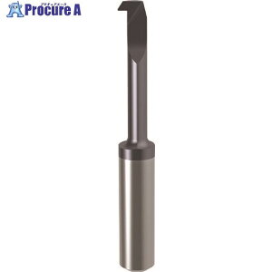 GUHRING �a����H�� �C���T�[�g ���a���H�p nanoA�R�[�g GT108.3267.020.52.70.R 27120 8.060 1�{ ����182-6534 �y�����s�x���ρz