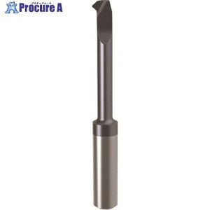 GUHRING �a����H�� �C���T�[�g ���a�E�ʎ����H�p nanoA�R�[�g GT106.4547.030.32.50.L 25867 6.350 1�{ ����182-6541 �y�����s�x���ρz