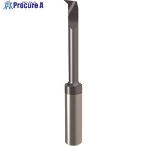 GUHRING �a����H�� �C���T�[�g ���a���H�p nanoA�R�[�g GT106.4747.030.37.50.L.T1 25891 6.460 1�{ ����182-6555 �y�����s�x���ρz