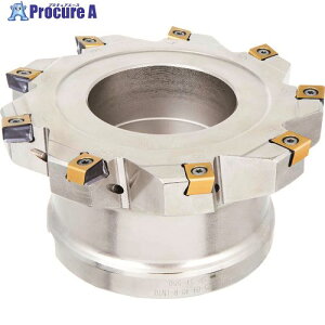 CXJ tCXH ^OtB n5 na50.0mm HTF D050-05-22-R-LN10 1{ 182-7325 O585