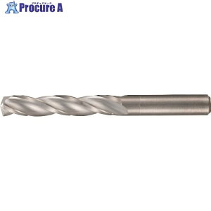 GUHRING d3nh 10.3MM 1025 10.300 1{ 182-7932 ysxρz