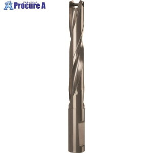 GUHRING hz_ 5XDp 23.00`23.49mm 4108 23.000 1{ 182-7978 ysxρz