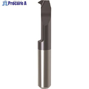GUHRING �a����H�� �C���T�[�g ���a�˂��؂� ���炢�n�Ȃ� ���[�g�����ڂ˂��p nanoA�R�[�g GG106.TM08.125.17.68.L 25767 6.001 1�{ ����182-8030 �y�����s�x���ρz
