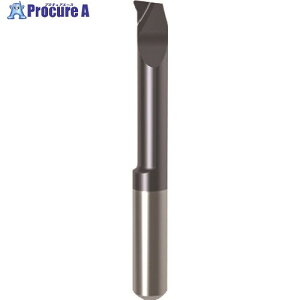 GUHRING �a����H�� �C���T�[�g ���a���H�p nanoA�R�[�g GJ106.2357.005.37.60.L 25719 6.024 1�{ ����182-8524 �y�����s�x���ρz