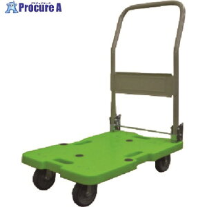 TGK yʌ^ LSK-211G 649-56-96-05 1 183-2787 ysxρz