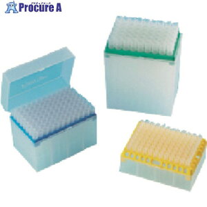 TGK �t�B���`�b�v 0.5-5mL 270�{�� 656-12-25-97 1�� ����183-2796 �y�����s�x���ρz