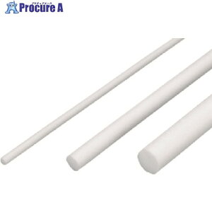 TGK PTFEۖ_ 18×1m 638-17-92-20 1{ 183-2849 ysxρz