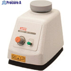 TGK ǃ~LT[ MF-71 692-63-41-10 1 183-2860 ysxρz