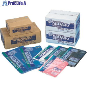 TGK lIpbNX45^  300 701-23-67-02 1 183-2875 ysxρz