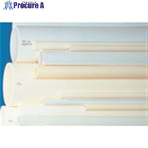 TGK S`[u 58×50×1000mm 696-31-11-06 1{ 183-2923 ysxρz