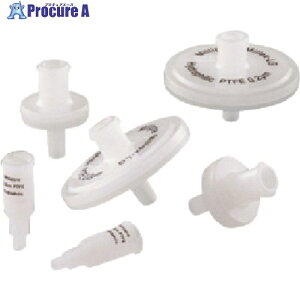 TGK �}�C���N�X �e���� SLHVR04NL 100�� 719-43-16-01 1�� ����183-2987 �y�����s�x���ρz