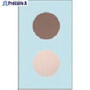 TGK �p�b�L��TF���C�i�[SV-50M�p50�� 717-04-07-75 1�� ����183-2995 �y�����s�x���ρz