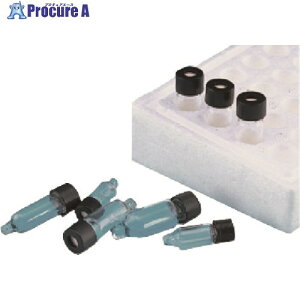 TGK �~�j�o�C�A�� MV-2 20�{�� 717-04-42-05 1�� ����183-3027 �y�����s�x���ρz