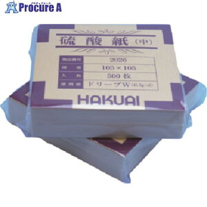 TGK _  105×105mm 500 797-55-92-02 1S 183-3110 ysxρz