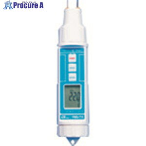 TGK y^v PMS-713 825-68-08-01 1 183-3215 ysxρz