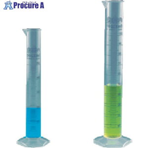 TGK XV_[ ڐ PMP NXA 50mL 814-22-22-24 1{ 183-3291 ysxρz