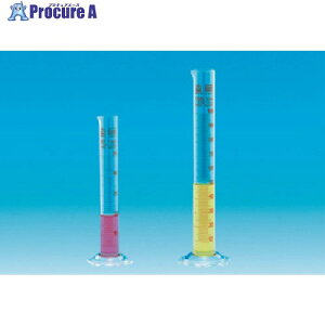 TGK XV_[ NXB 500mL 814-11-17-17 1{ 183-3308 ysxρz