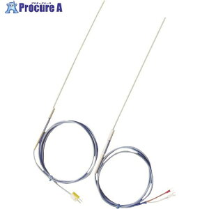 TGK V[XMd TS2K1.6×200PFA M4[qt 936-60-01-01 1{ 183-3321 ysxρz