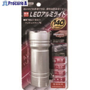 TGK LED�A���~���C�g L6A1404SV 924-58-11-02 1�{ ����183-3337 �y�����s�x���ρz