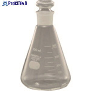 TGK �����O�p�t���X�R 50mL AGC IWAKI 988-01-35-54 1�� ����183-3436 �y�����s�x���ρz