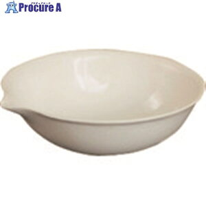 TGK M ^  DS-100 985-30-01-23 1 183-3462 ysxρz