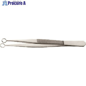 TGK �����O�s���Z�b�g 150mm×6.0�� 990-25-26-94 1�{ ����183-3474 �y�����s�x���ρz