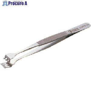 TGK �E�F�n�[�p�t���b�g�s���Z�b�g 2WFG 990-25-22-30 1�{ ����183-3505 �y�����s�x���ρz