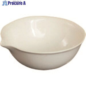 TGK M [^  DD-140 985-30-01-10 1 183-3511 ysxρz