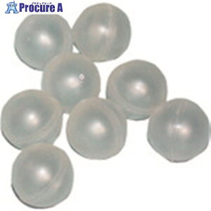 TGK h~{[ 10 500 985-61-19-01 1 183-3532 ysxρz