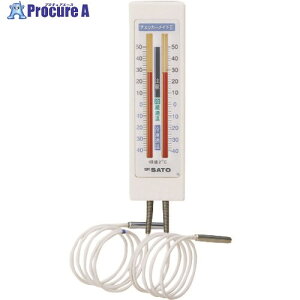 TGK ①ɗp`FbJ[CgII2j -40`50 359-88-08-42 1{ 183-3999 ysxρz