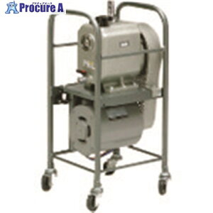 TGK �^��|���v 4�r�ˑ� TST-100 �P��100V 50Hz 357-64-50-04 1�� ����183-4014 �y�����s�x���ρz