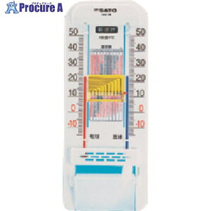 TGK v SK1 359-88-22-15 1 183-4040 ysxρz