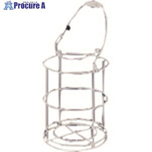 TGK |rbN SC 20L 360-51-23-43 1 183-4053 ysxρz