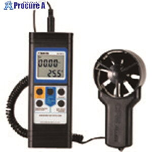 TGK x[v SK-93F-II 359-81-13-03 1 183-4058 ysxρz