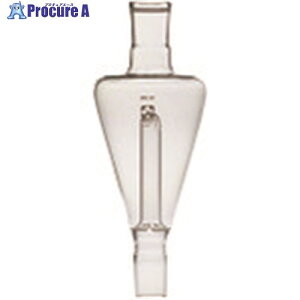 TGK SPC Opgbv 100mL S100-29/24 371-13-68-43 1 183-4147 ysxρz