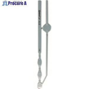 TGK Sxv LmtFXPt^ #200 371-56-28-06 1{ 183-4178 ysxρz