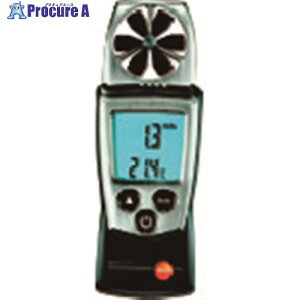 TGK x[v testo410-2 540-81-13-82 1 183-4268 ysxρz