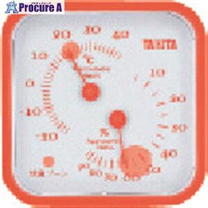 TGK xv TT-557-OR IW 525-88-08-16 1 183-4274 ysxρz