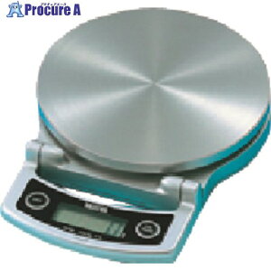 TGK �f�W�^���N�b�L���O�X�P�[�� KD-400-SV21 �� 525-65-54-07 1�� ����183-4275 �y�����s�x���ρz